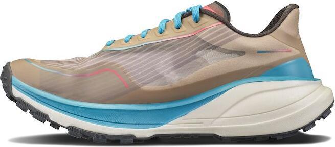 Produktbild Craft Pure Trail M (45 3/4)