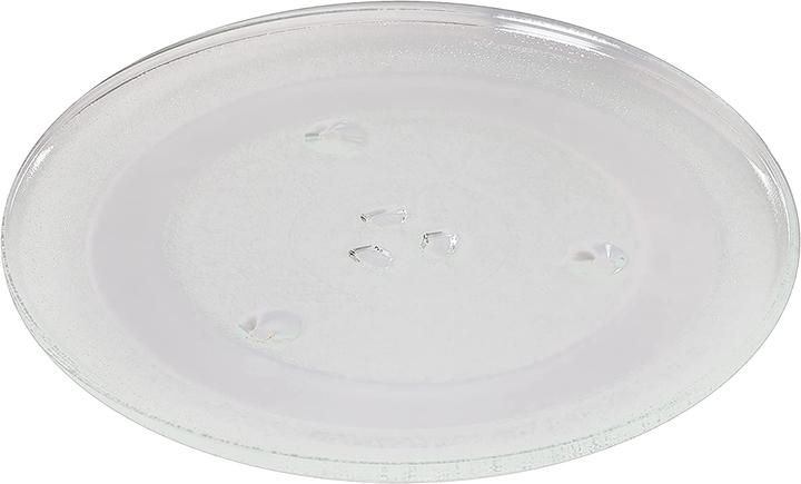 Immagine prodotto Sharp R642INW, argento (20 l)