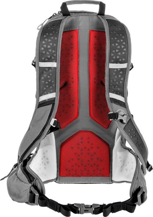 Actual product image Mammut lithium speed (20 l)