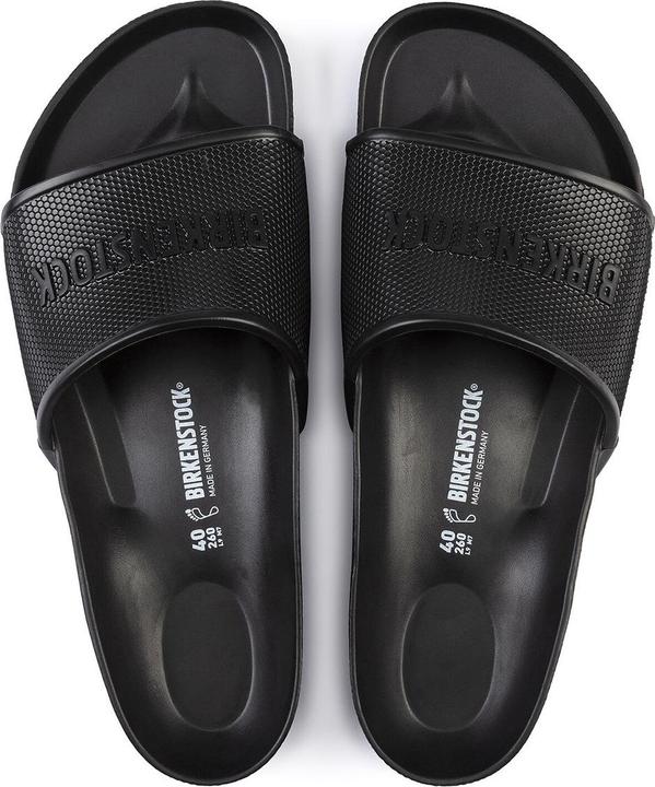 Actual product image Birkenstock Barbados Eva (41)