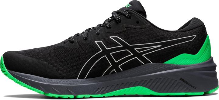 Produktbild ASICS Performance GT-1000 11 Lite-Show (45)