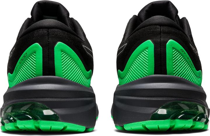 Produktbild ASICS Performance GT-1000 11 Lite-Show (43.5)