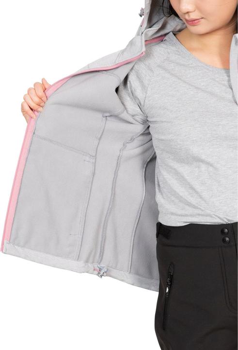 Immagine prodotto Trespass UTTP5036 P (XXS)