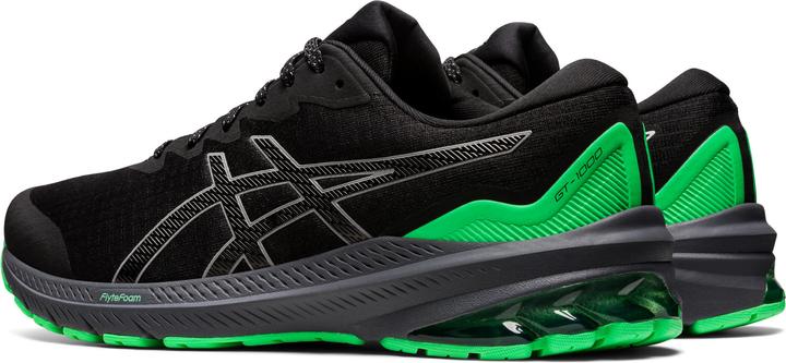 Produktbild ASICS Performance GT-1000 11 Lite-Show (43.5)