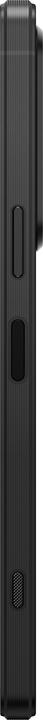 Actual product image Sony Xperia 1 V (256 GB, Black, 6.50", Hybrid Dual SIM, 5G)