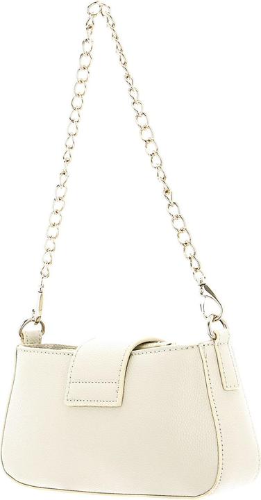 Produktbild Valentino Divina Crossover Bag