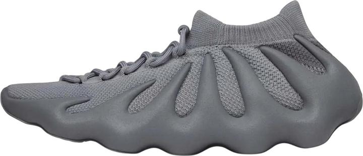 Produktbild Adidas Yeezy Sneaker 450 (36)