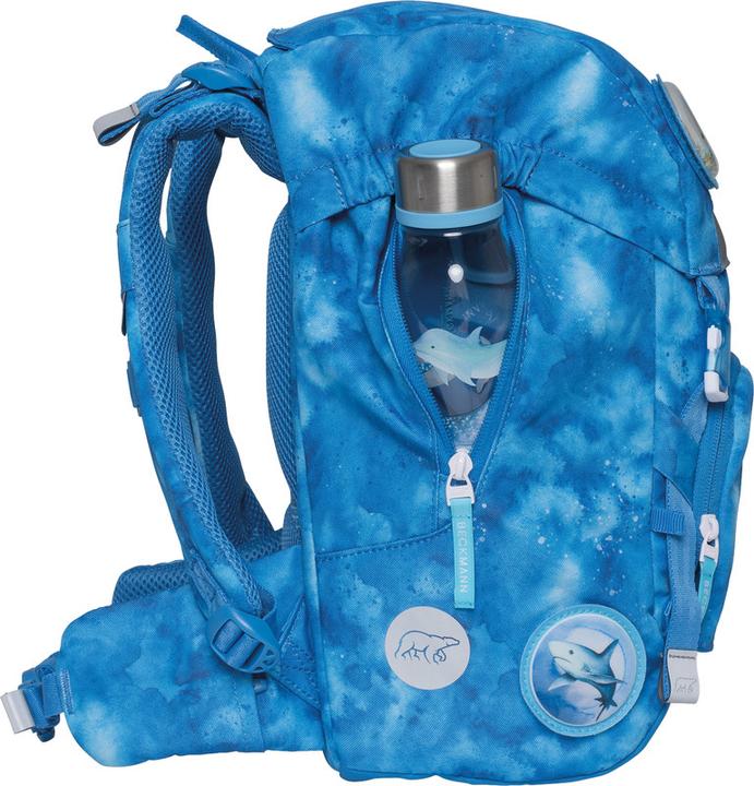 Produktbild Beckmann Classic (22 l)
