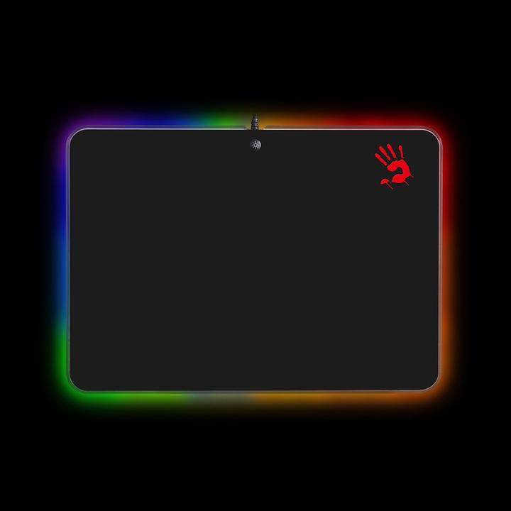 Actual product image A4Tech MP-50RS