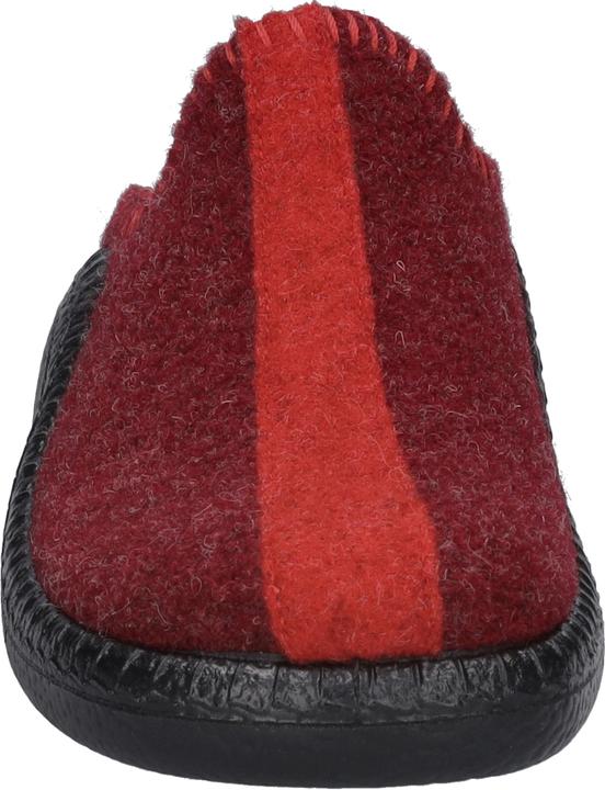 Actual product image Westland 15462-54 (42)