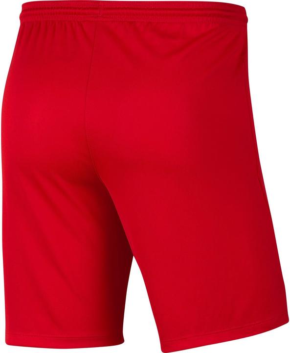 Produktbild Nike Park Iii Short (L)
