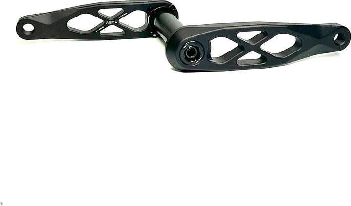 Actual product image 5Dev R-SPEC TRAIL/ENDURO Cranks (155 mm)