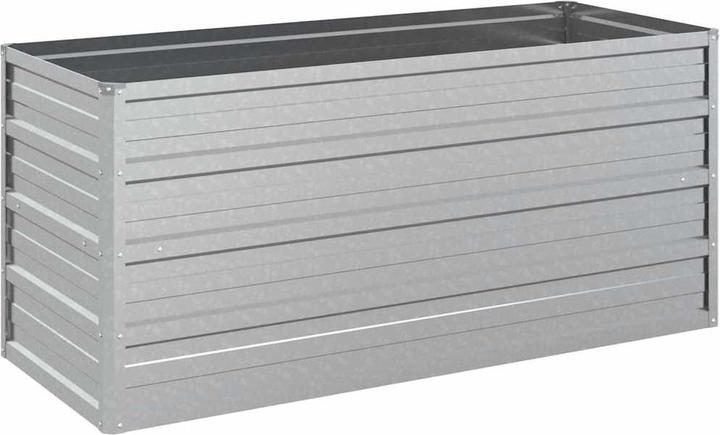 Produktbild vidaXL Hochbeet