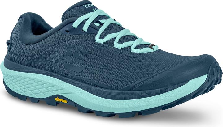 Actual product image Topo Athletic Pursuit (38.5)