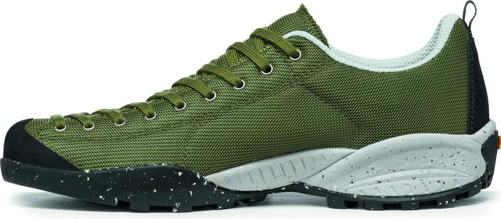Produktbild Scarpa Mojito Planet Fabric Lifestyle Schuhe (37.5)