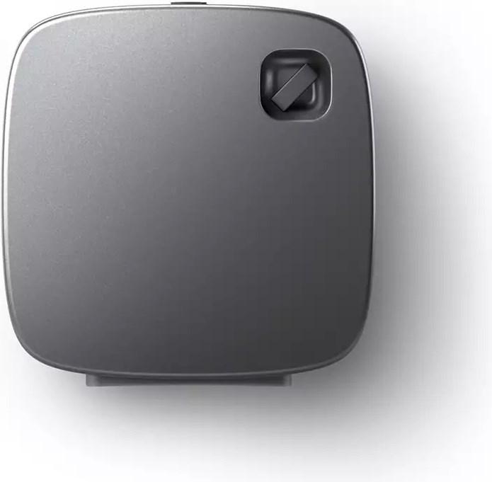 Produktbild Philips TAS5505/00 (12 h, Akkubetrieb)