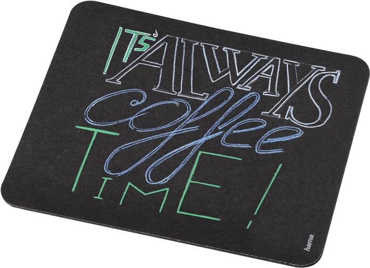 Produktbild Hama Coffee Time