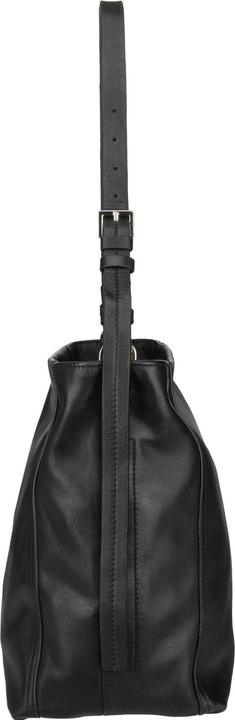 Immagine prodotto Liebeskind Berlin Hobo CHUDY