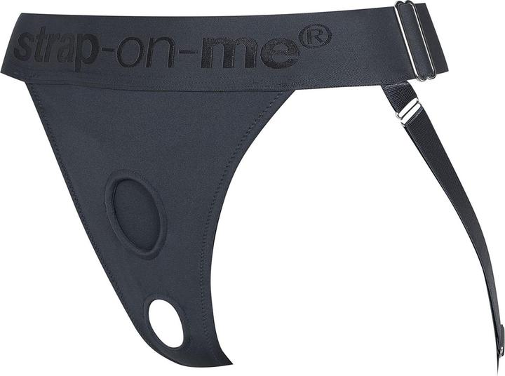 Image du produit Strap-on-me Unique