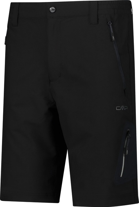 Actual product image CMP Campagnolo Bermuda (L)
