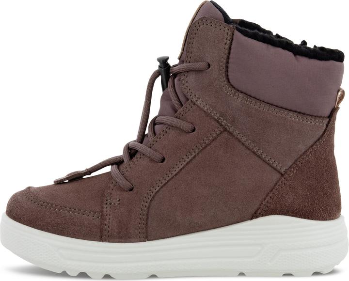 Produktbild Ecco Urban Snowboarder (35)