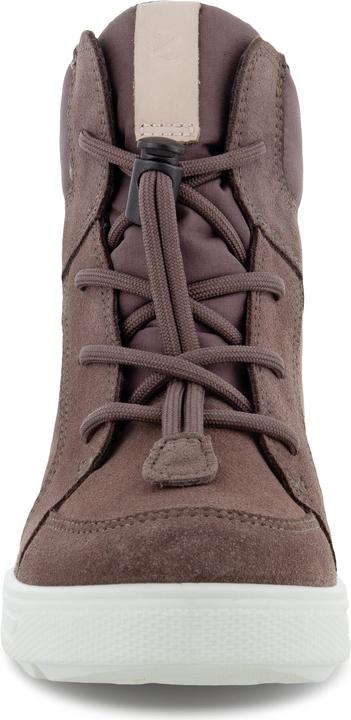 Produktbild Ecco Urban Snowboarder (35)