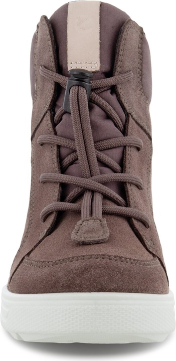 Actual product image Ecco Urban Snowboarder (35)
