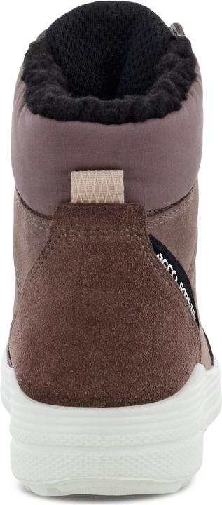 Produktbild Ecco Urban Snowboarder (35)