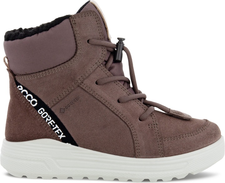 Actual product image Ecco Urban Snowboarder (35)