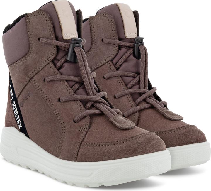 Produktbild Ecco Urban Snowboarder (35)