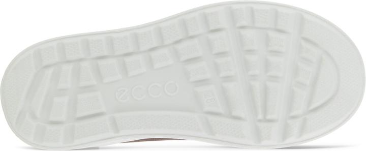 Produktbild Ecco Urban Snowboarder (35)