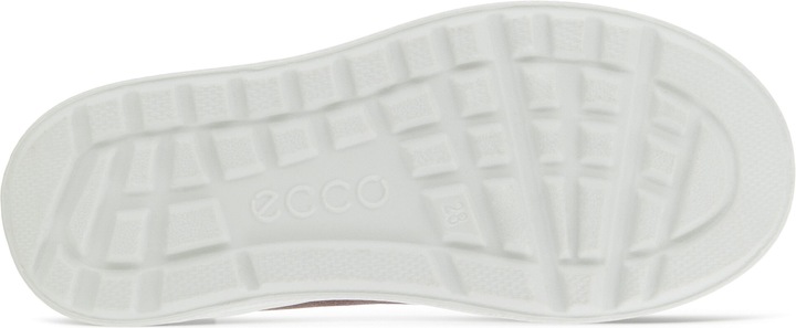 Actual product image Ecco Urban Snowboarder (35)