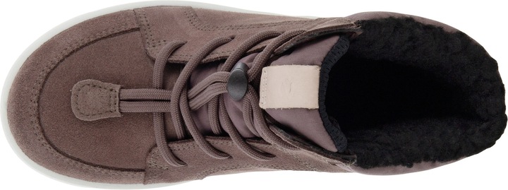 Actual product image Ecco Urban Snowboarder (35)