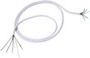 Immagine prodotto Bachmann Tubo flessibile in gomma HVVF (1.50 m)