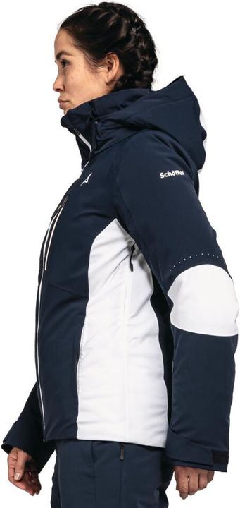 Produktbild Schöffel Naladas (S)