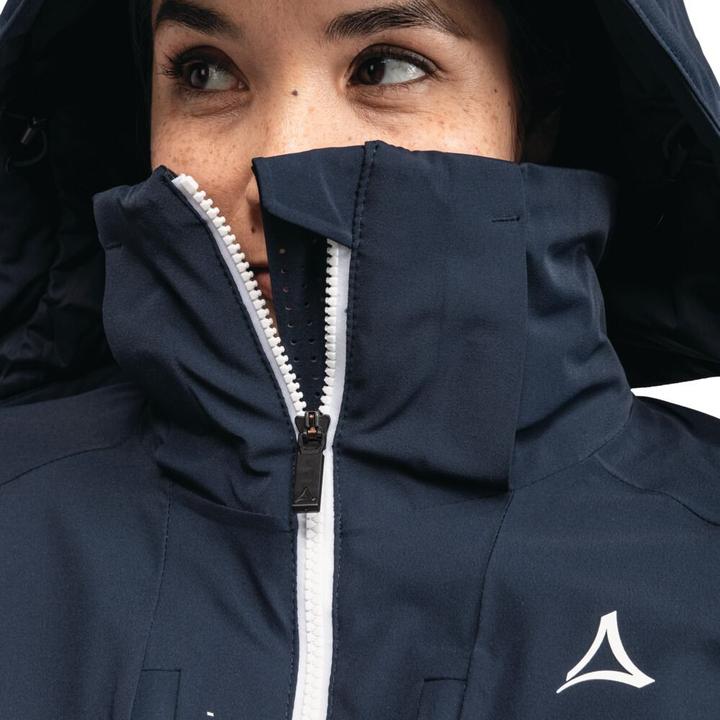 Produktbild Schöffel Naladas (S)