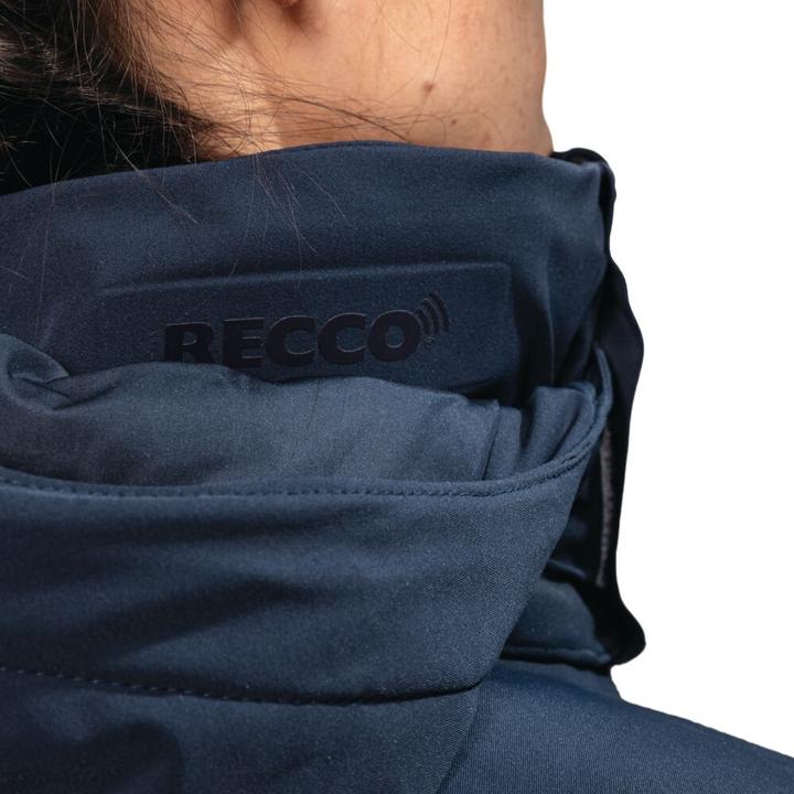 Produktbild Schöffel Naladas (S)