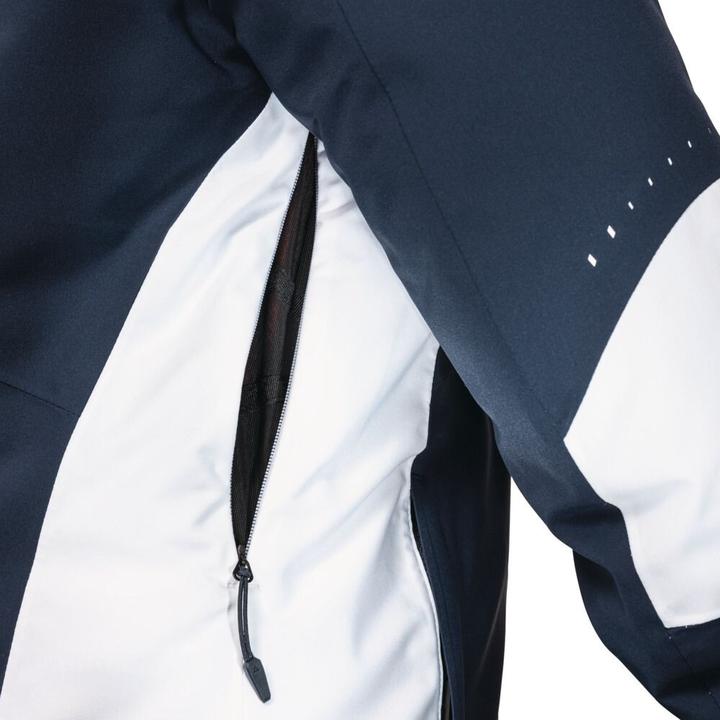 Produktbild Schöffel Naladas (S)