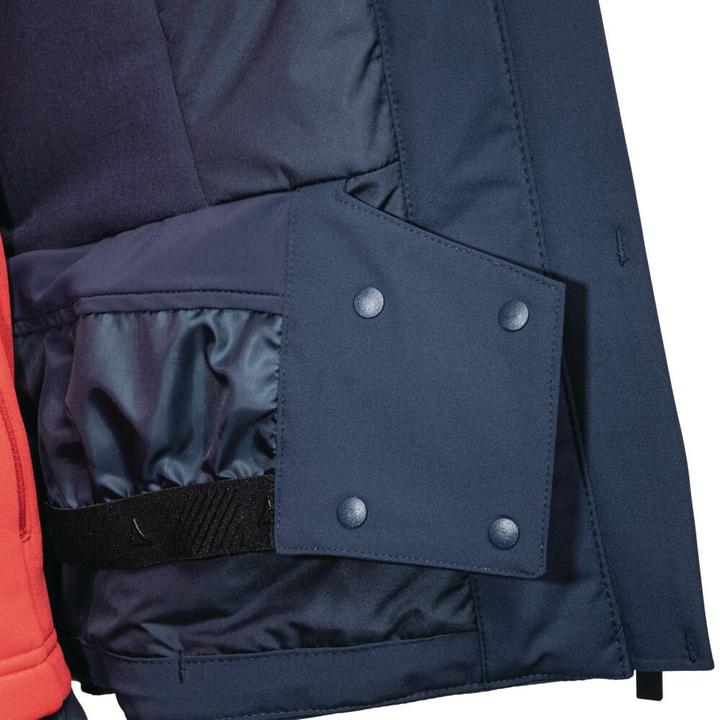 Produktbild Schöffel Naladas (S)