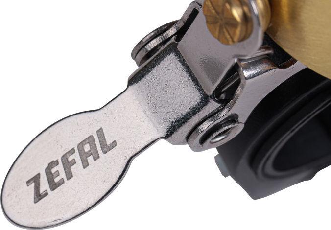 Produktbild Zefal Classic