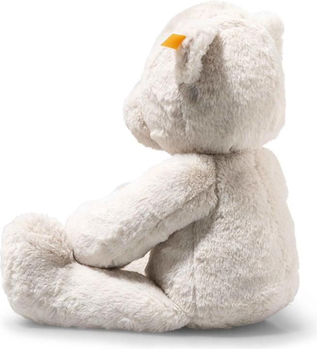 Image du produit Steiff Robby Teddybär (42 cm)