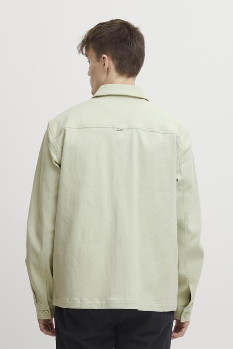Immagine prodotto Blend BHOvershirt - 20715454 (XL)