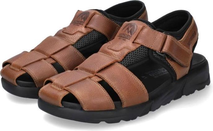 Immagine prodotto Mephisto Toren (44)