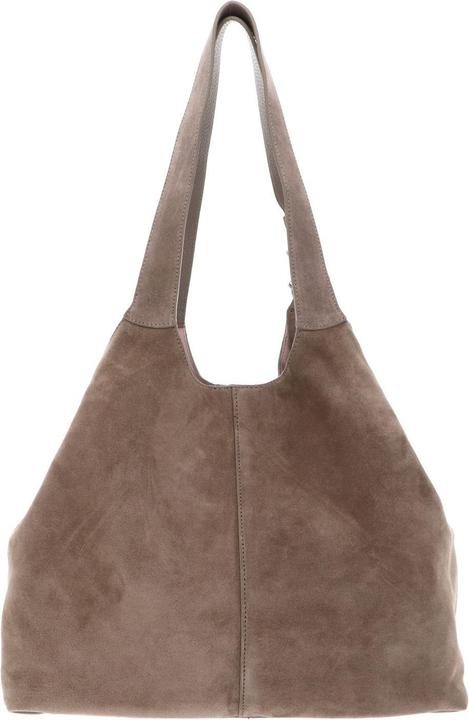 Actual product image Coccinelle Shopper C-EASY