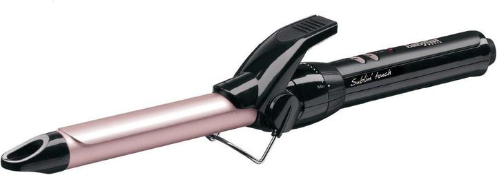 Actual product image BaByliss Pro 180 Sublim'touch
