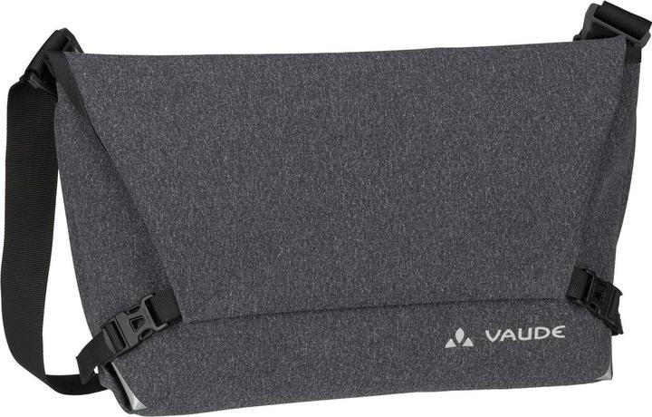 Produktbild Vaude Active Warm