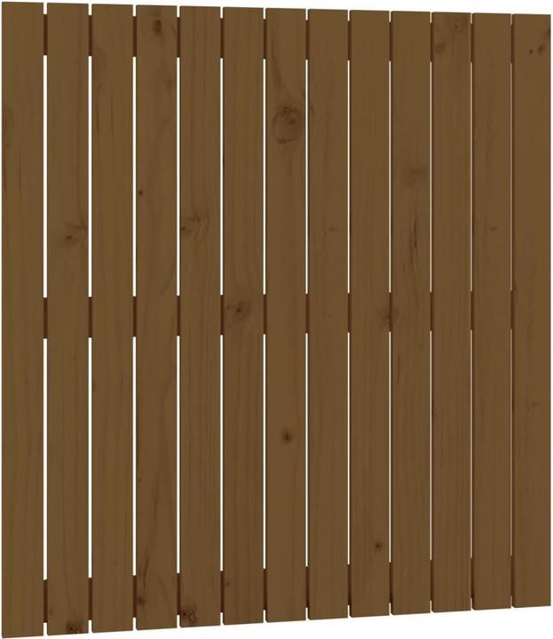 Produktbild vidaXL Chloé (82 x 5 x 90 cm)