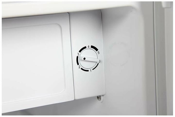 Actual product image Kibernetik KS70L (67 l)