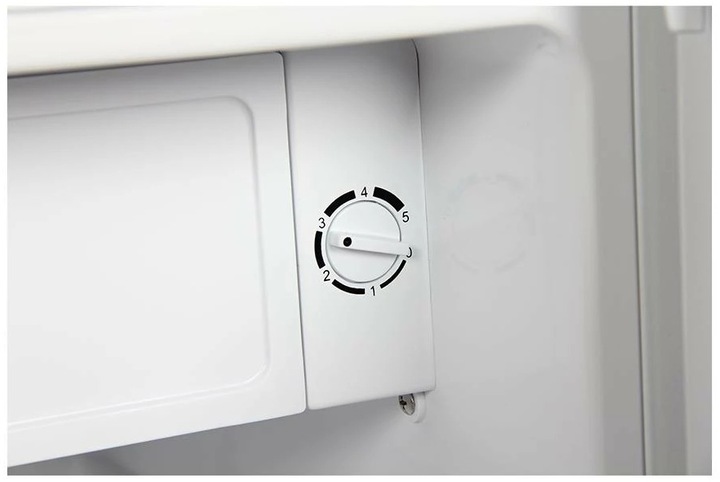 Produktbild Kibernetik KS70L (67 l)