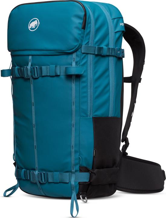 Produktbild Mammut Nirvana 35 (35 l)